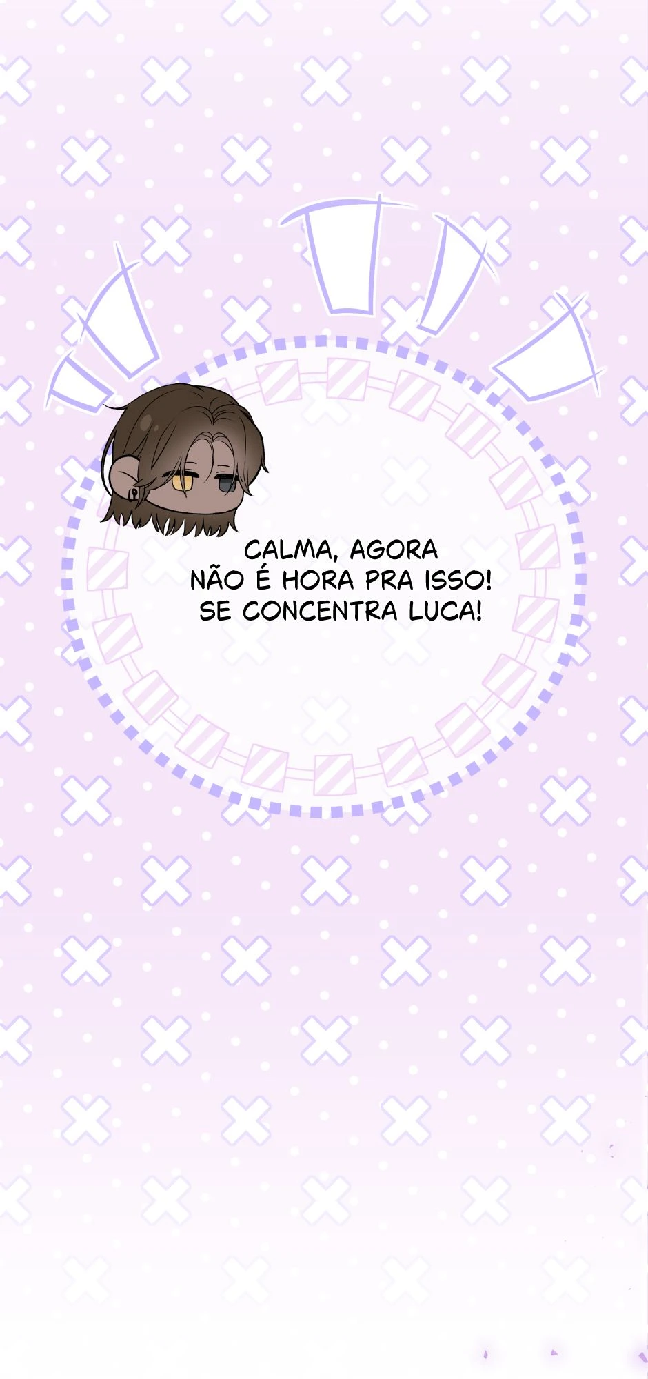 Capítulo 08, halaman 18