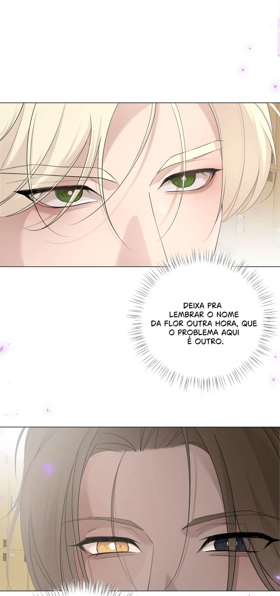 Capítulo 08, página 19