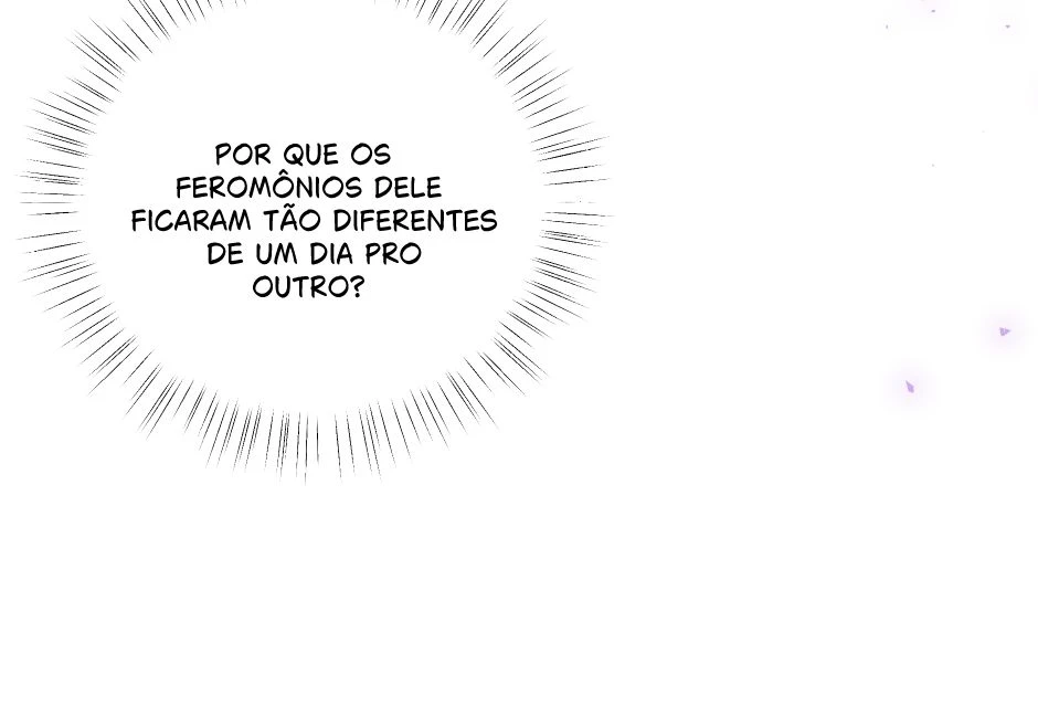 Capítulo 08, halaman 20