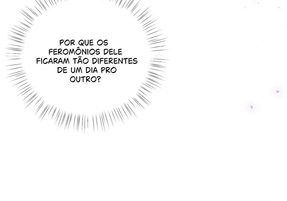 Capítulo 08, página 20