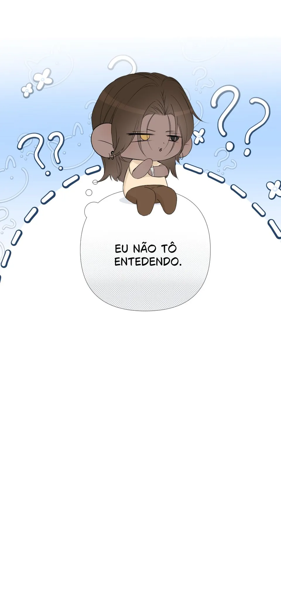 Capítulo 08, página 21