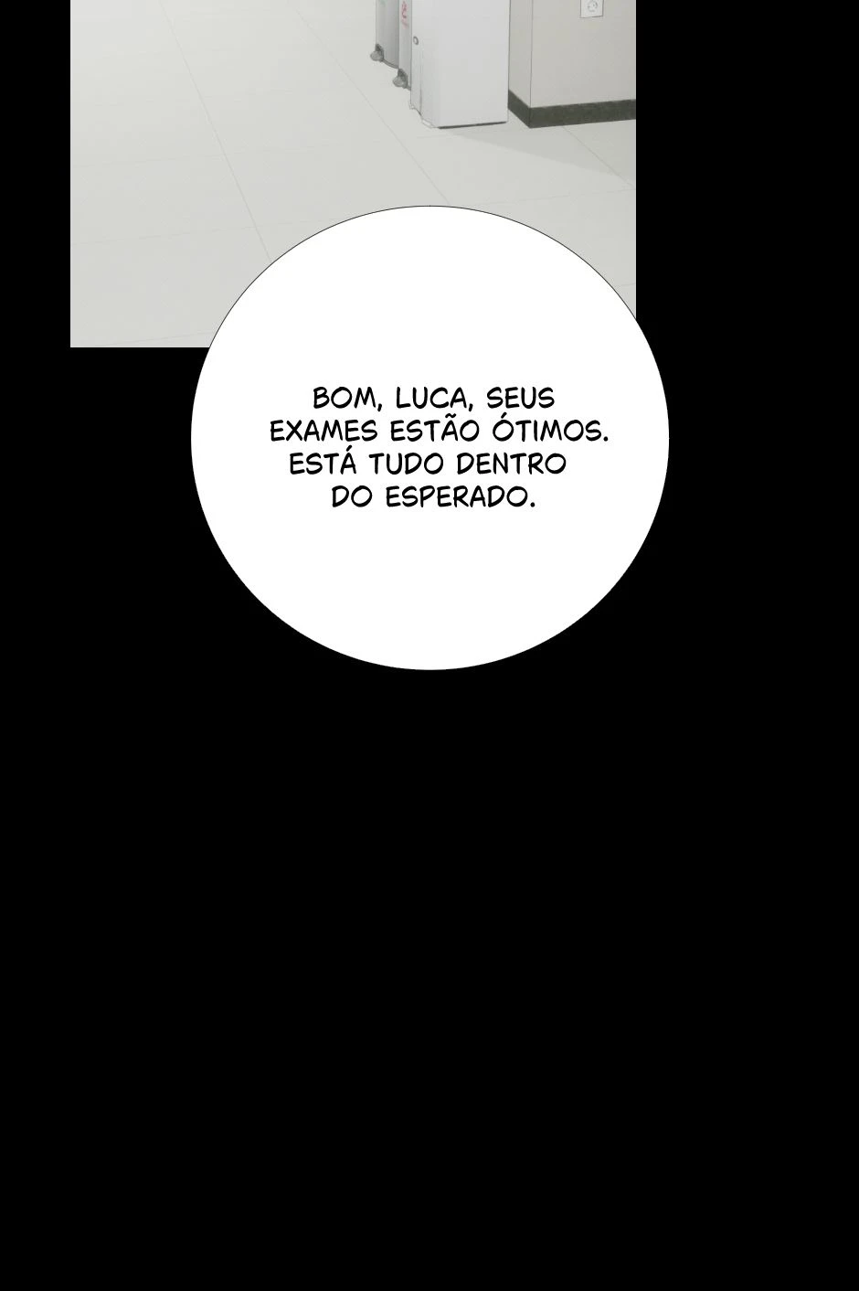 Capítulo 08, halaman 24