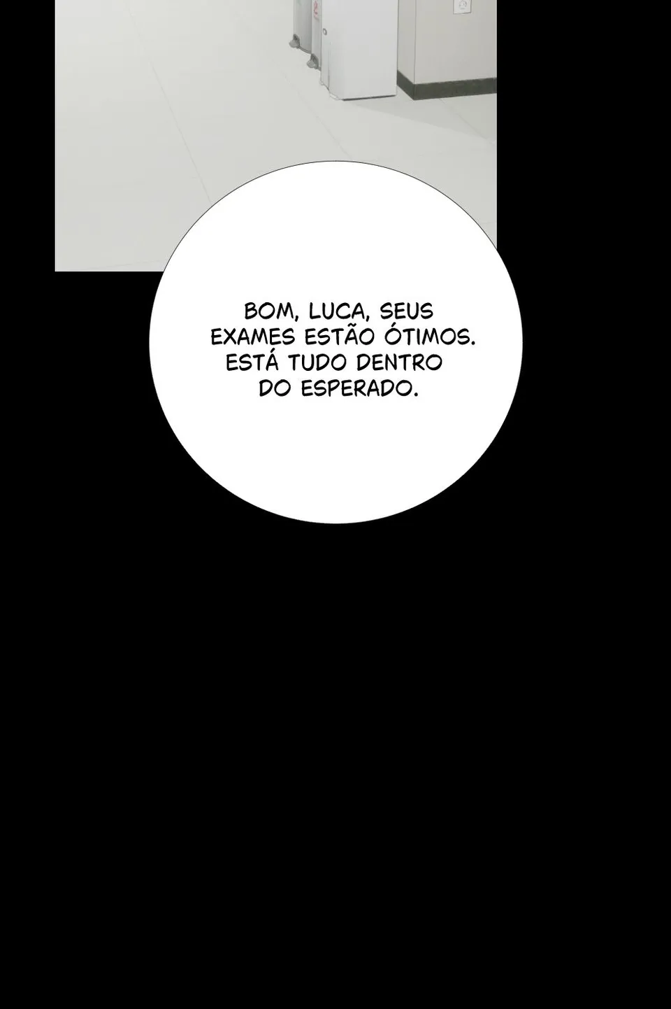 Capítulo 08, página 24