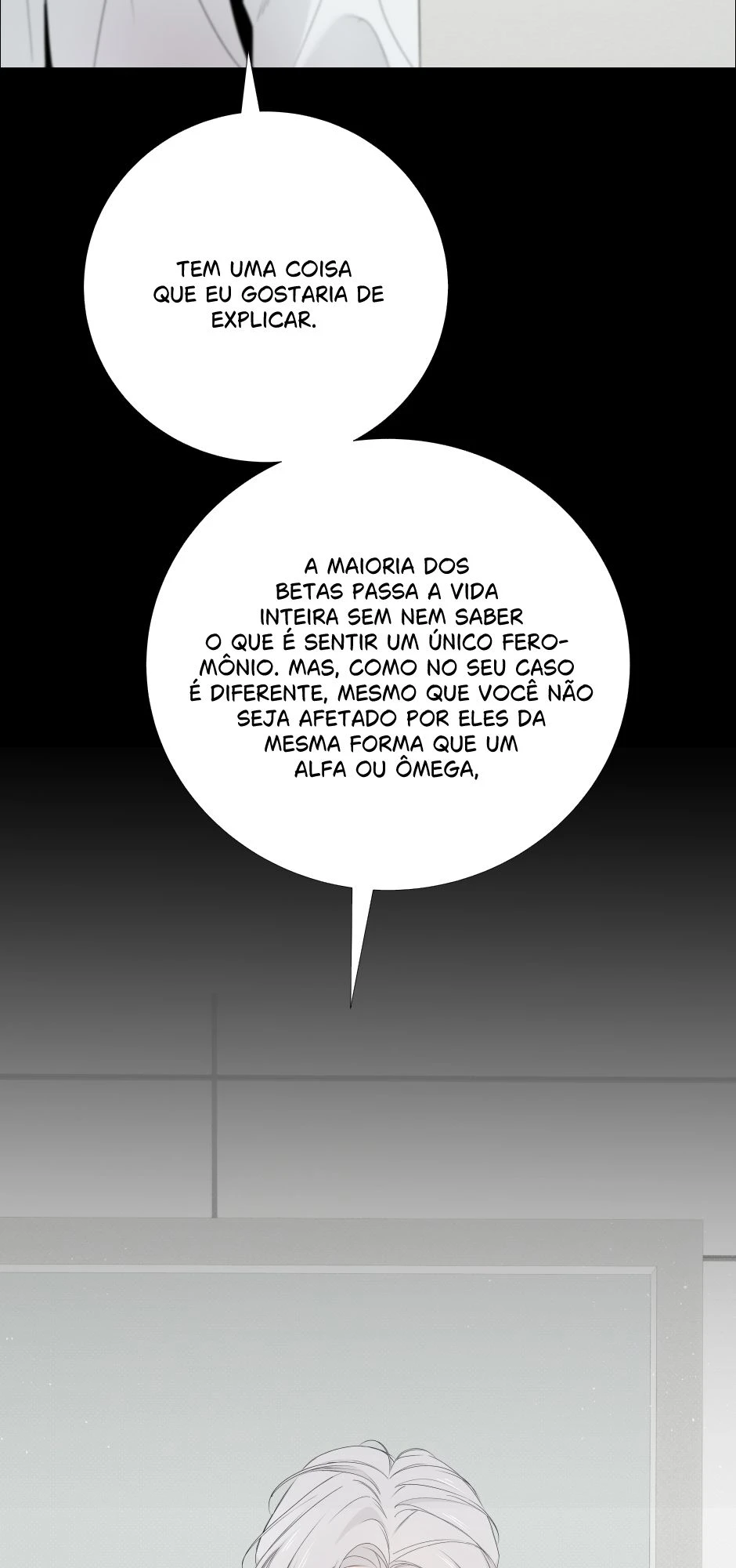 Capítulo 08, halaman 26
