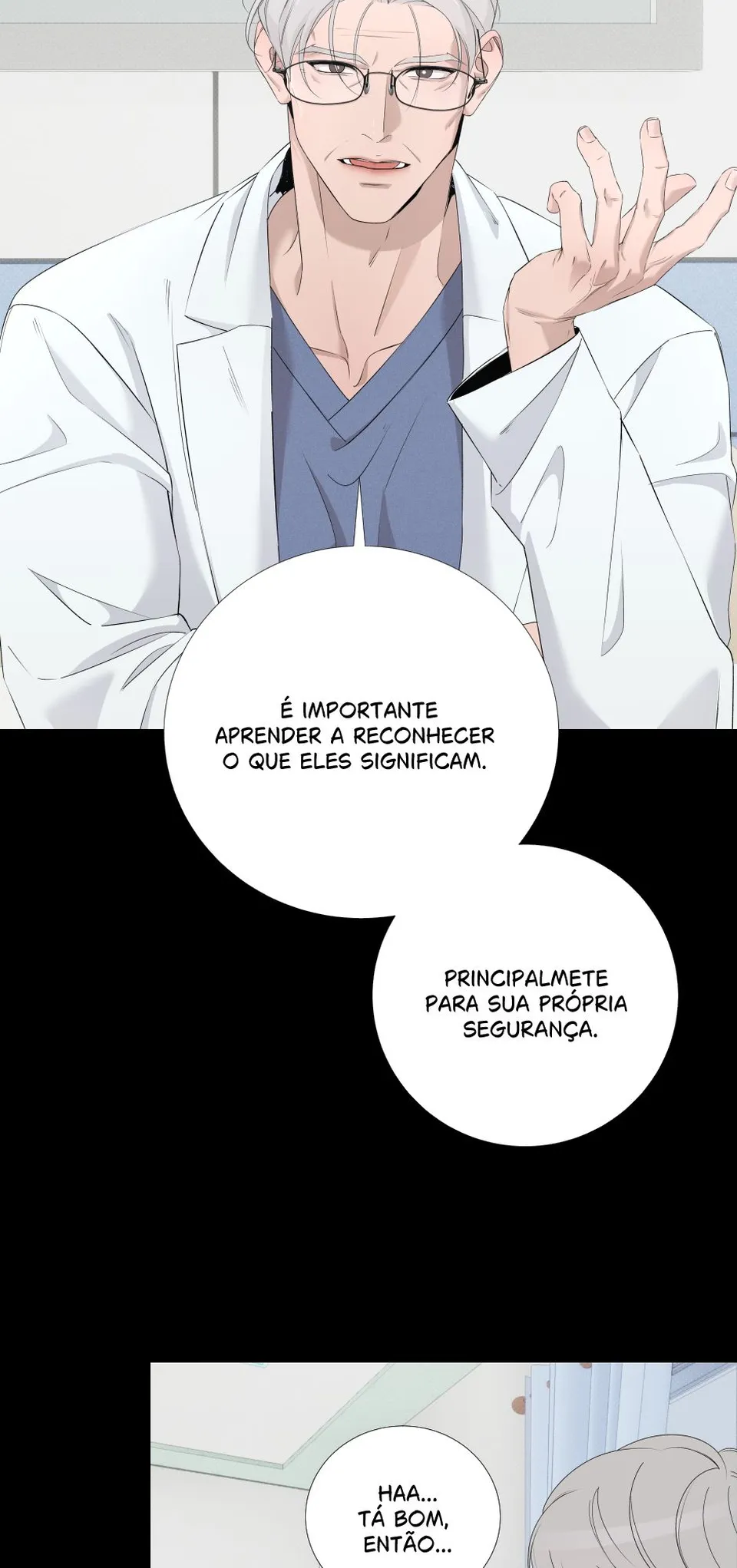 Capítulo 08, página 27