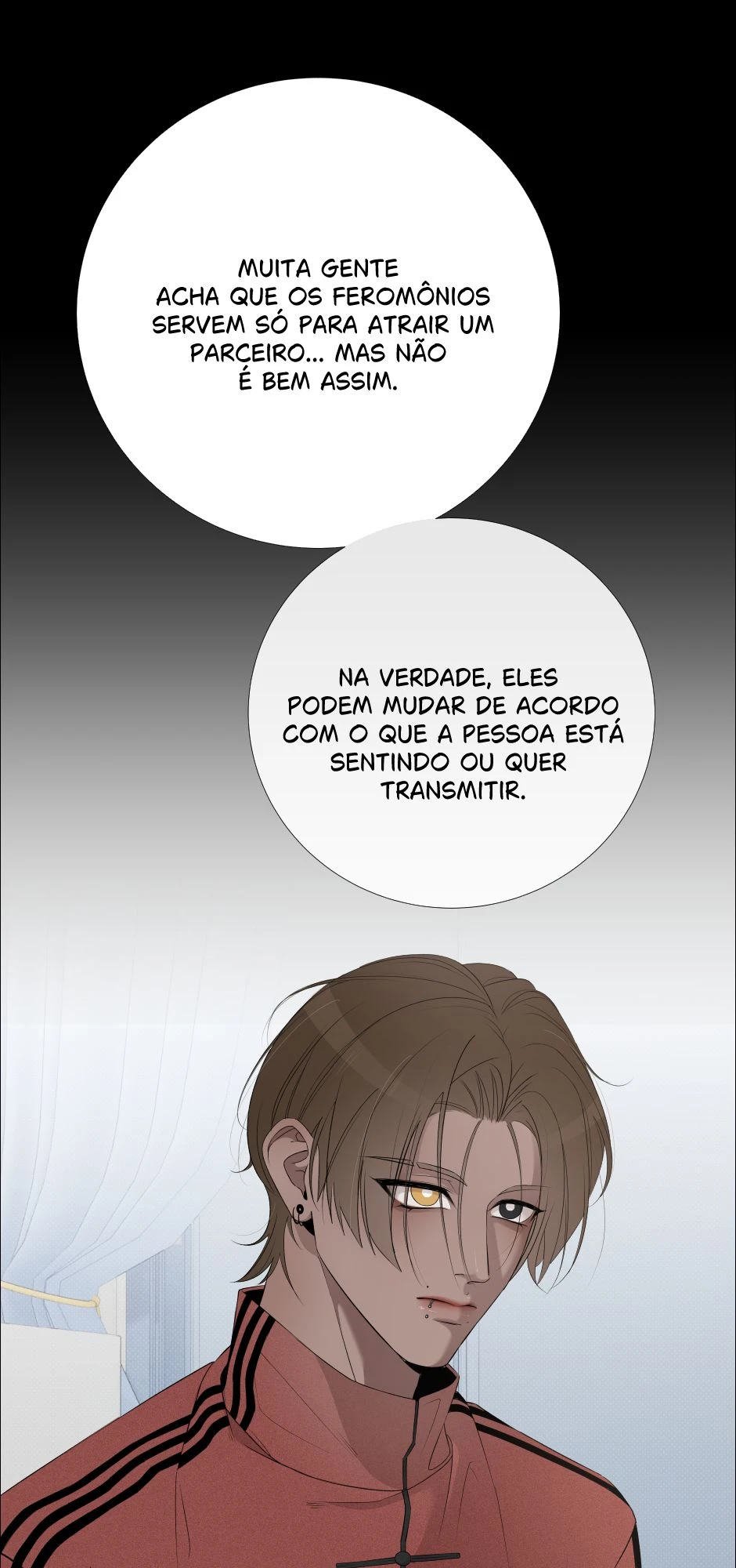 Capítulo 08, halaman 29
