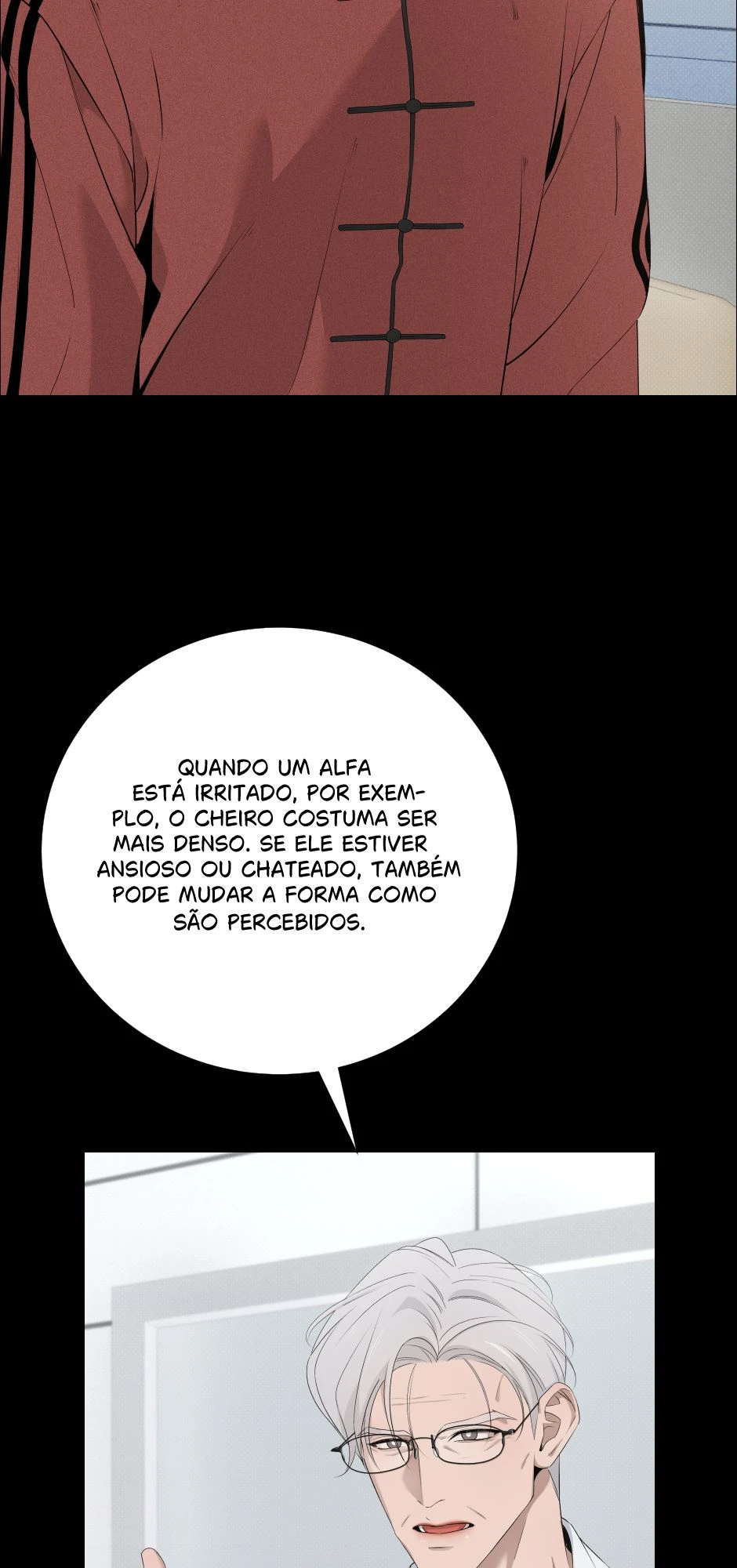 Capítulo 08, halaman 30