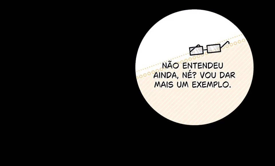 Capítulo 08, página 32