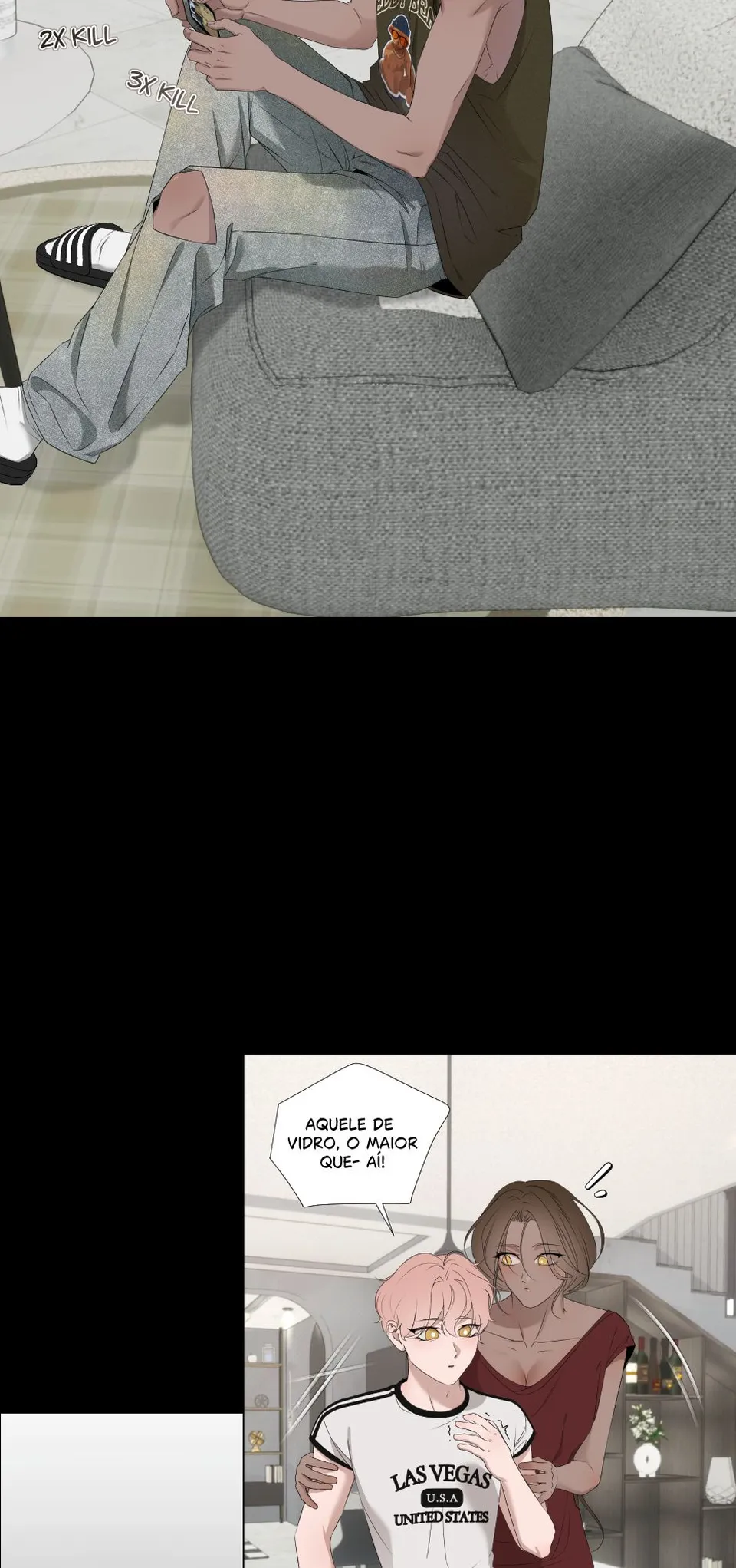 Capítulo 08, página 34
