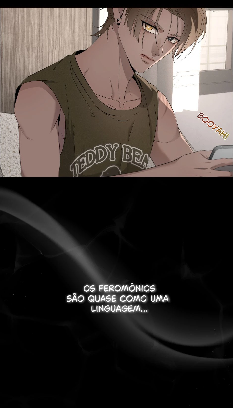 Capítulo 08, halaman 36