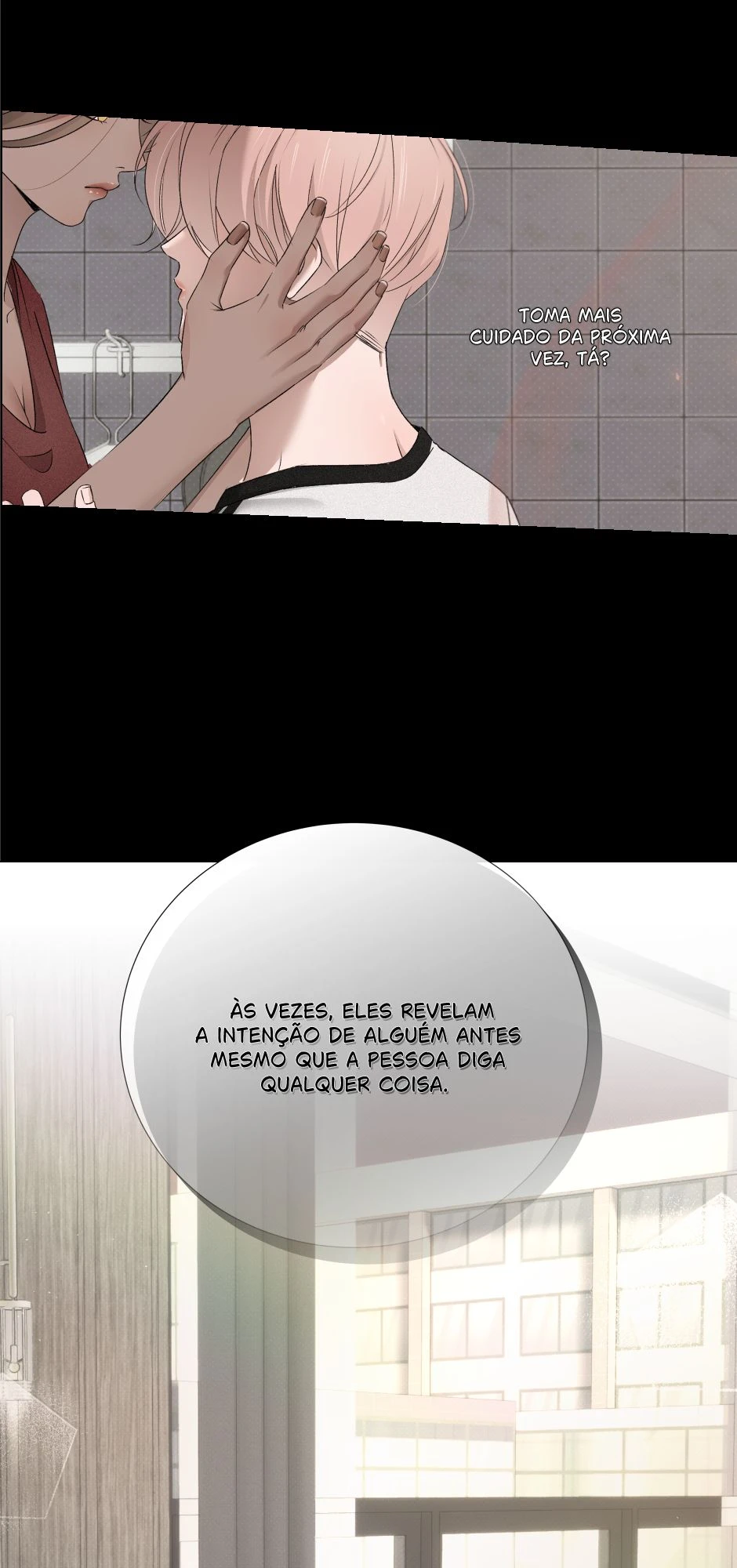 Capítulo 08, halaman 37
