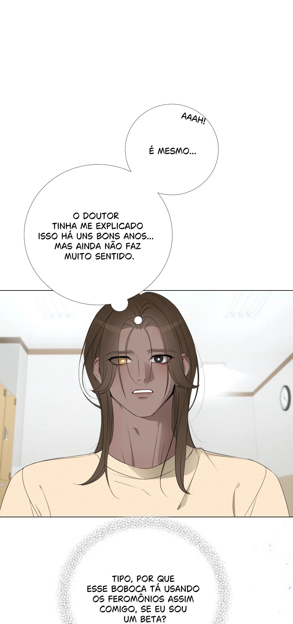 Capítulo 08, halaman 39