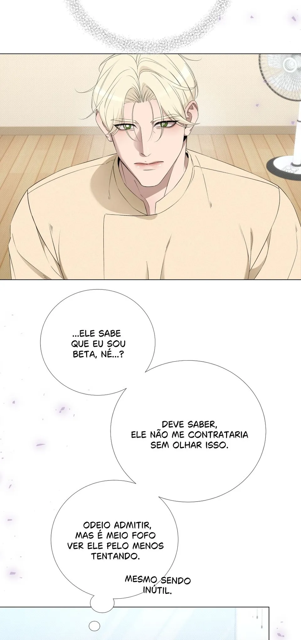 Capítulo 08, página 40