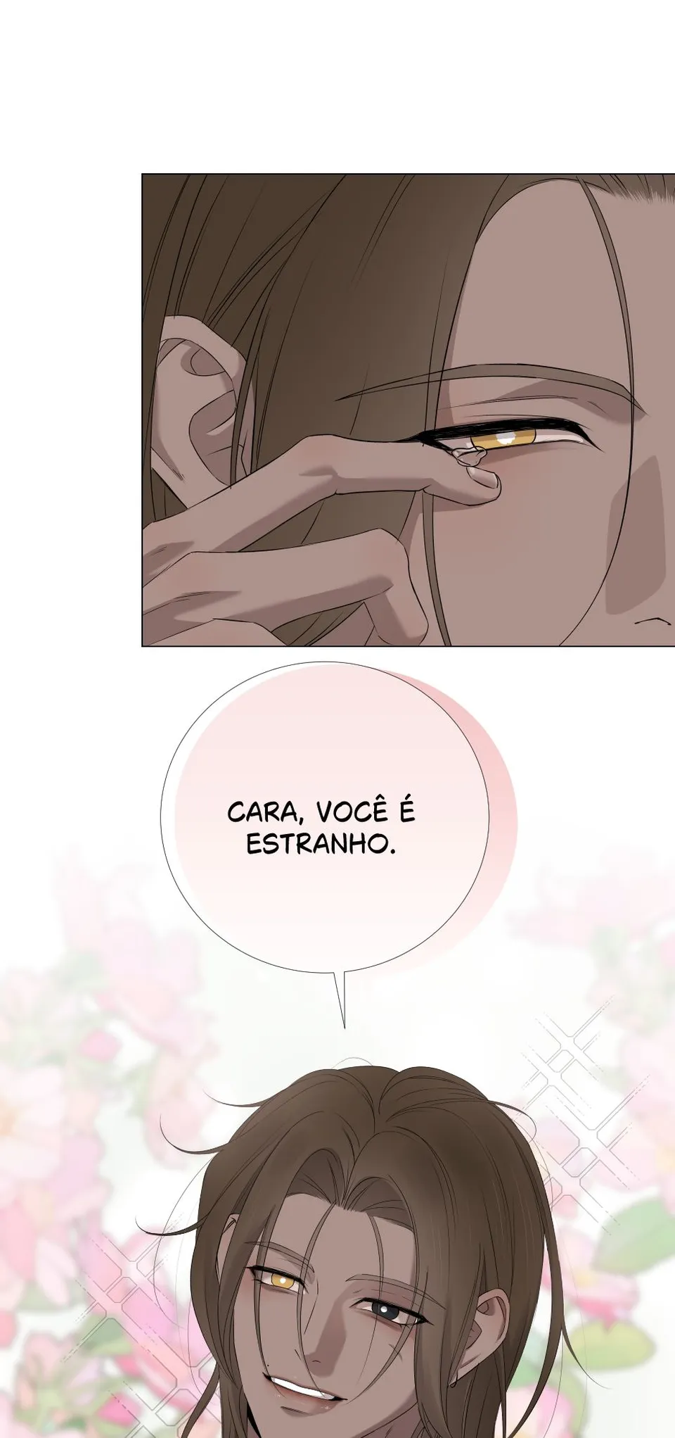 Capítulo 08, página 43