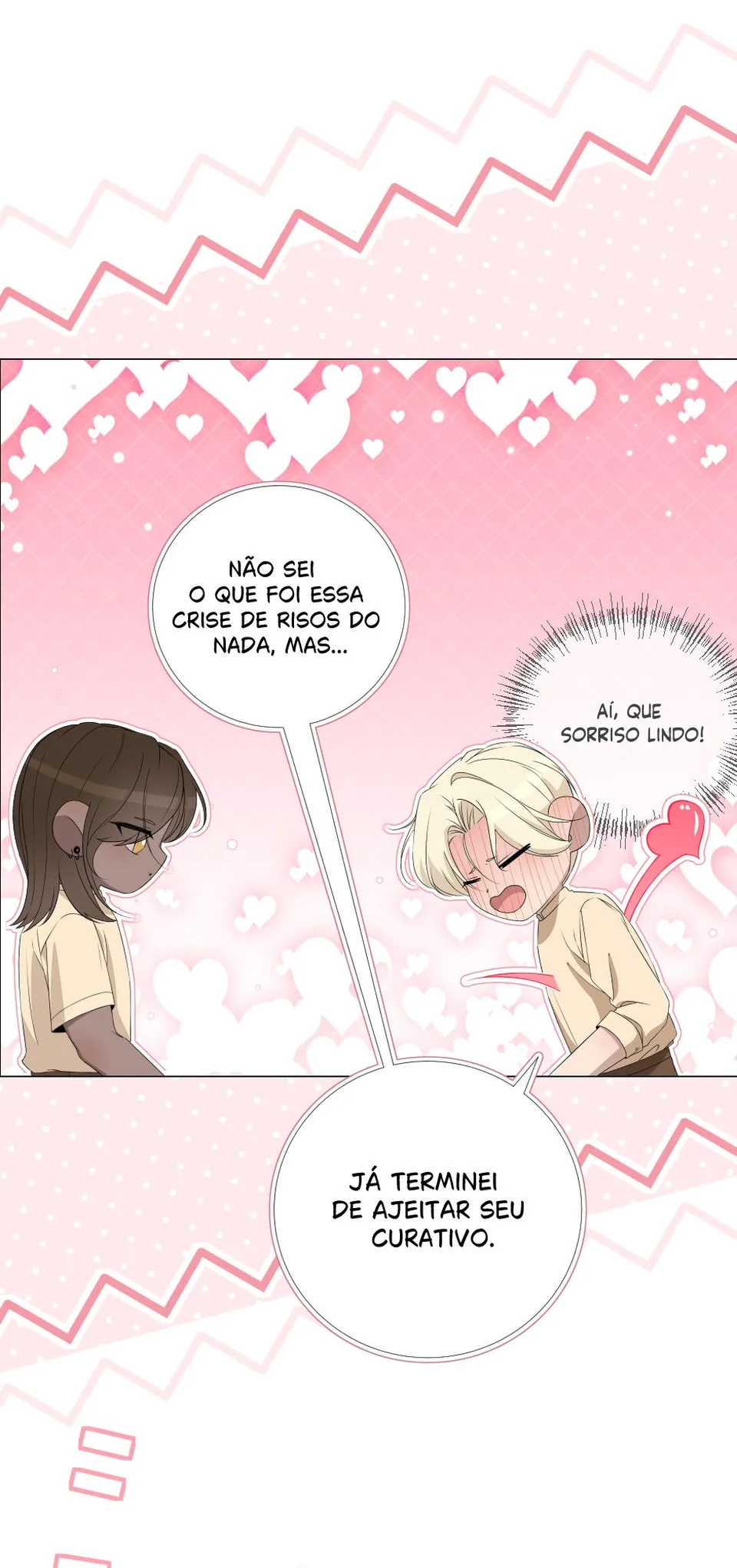 Capítulo 08, página 46