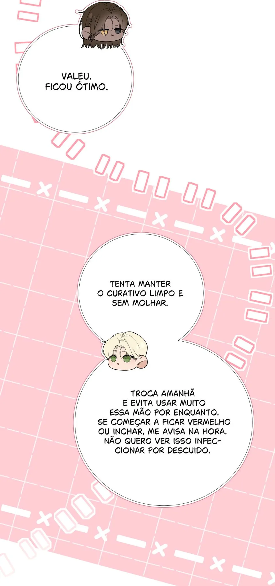 Capítulo 08, página 47