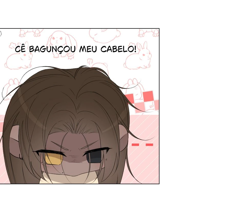 Capítulo 08, halaman 57
