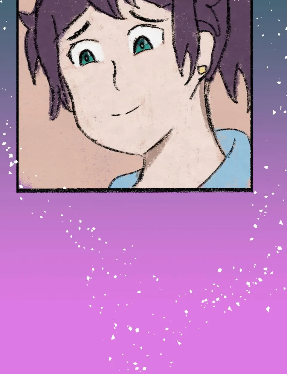 Robin Memory, page 4