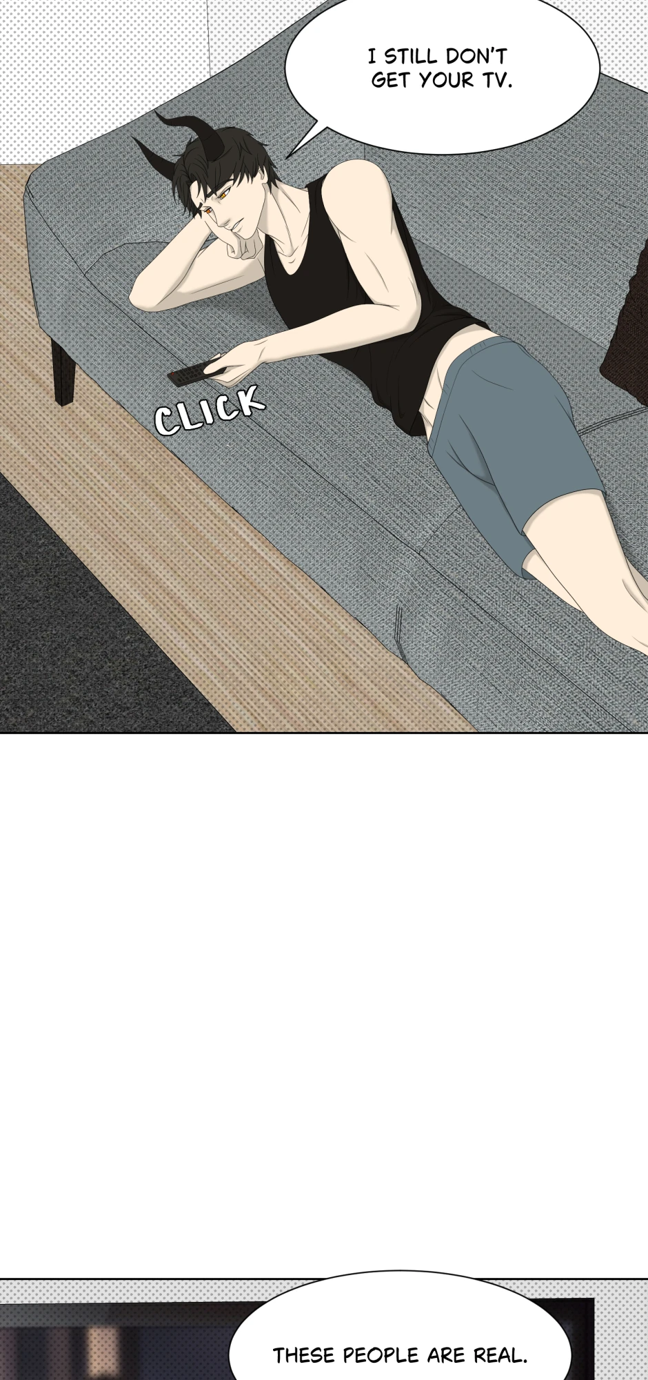 C14-1: Getting Comfortable หน้า 2