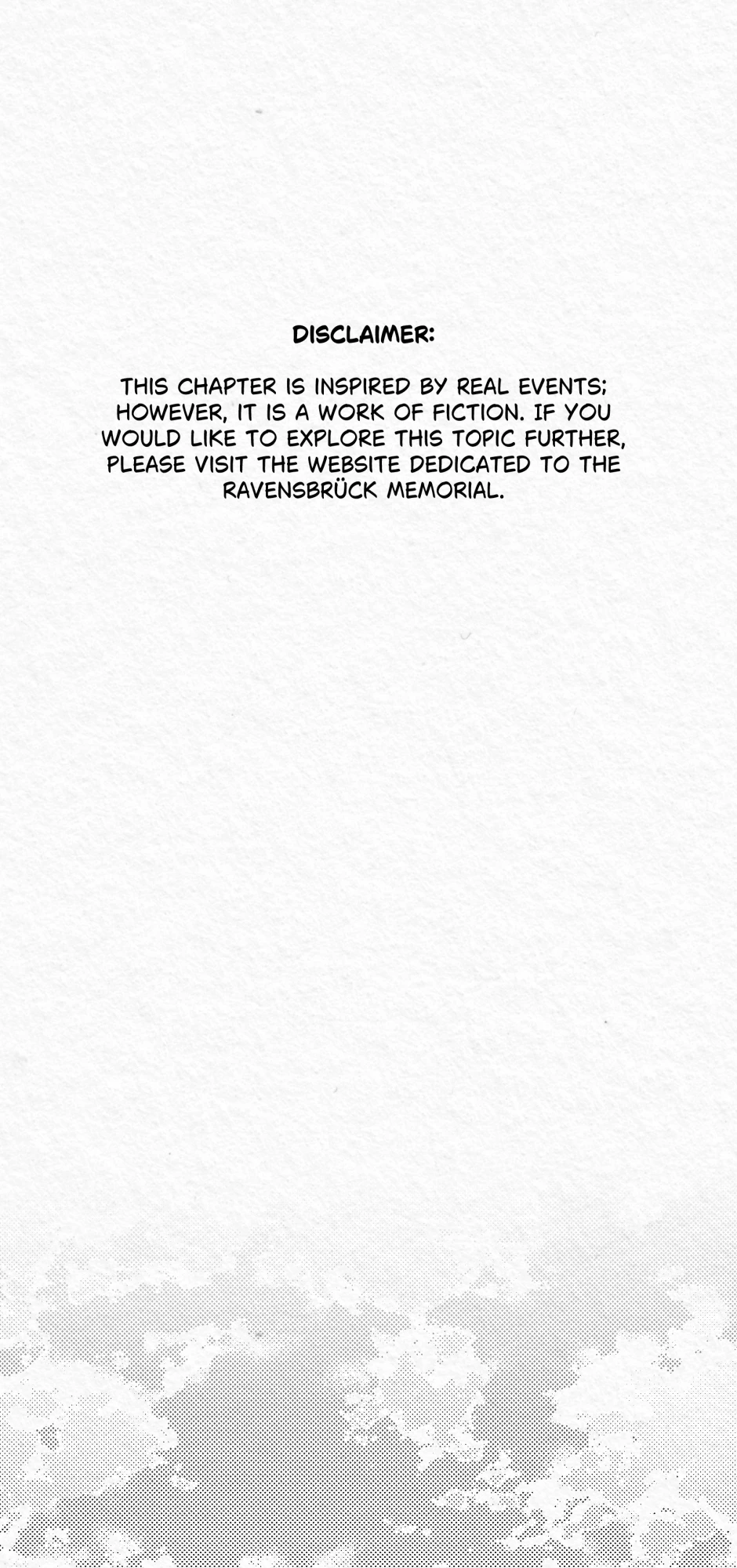 Autosuggestion 3, page 1