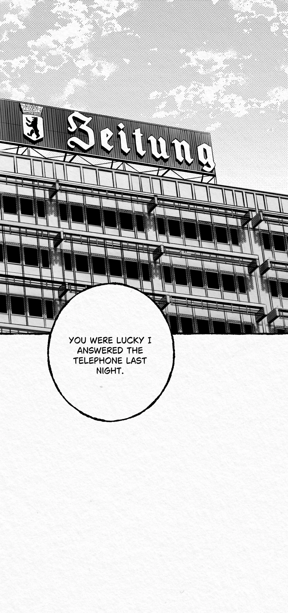 Autosuggestion 3, page 2