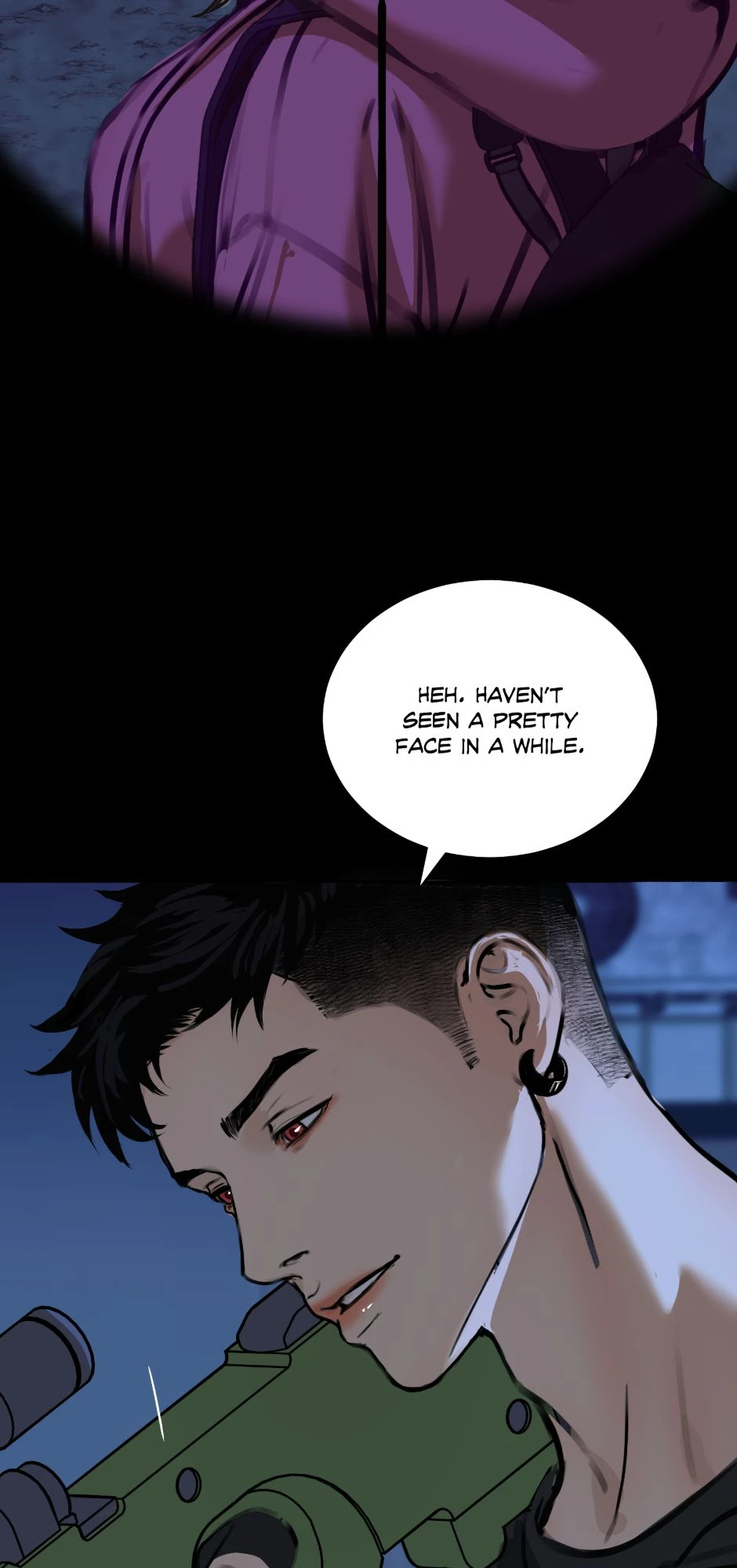 EPISODE 02 - Hey, Lady หน้า 12