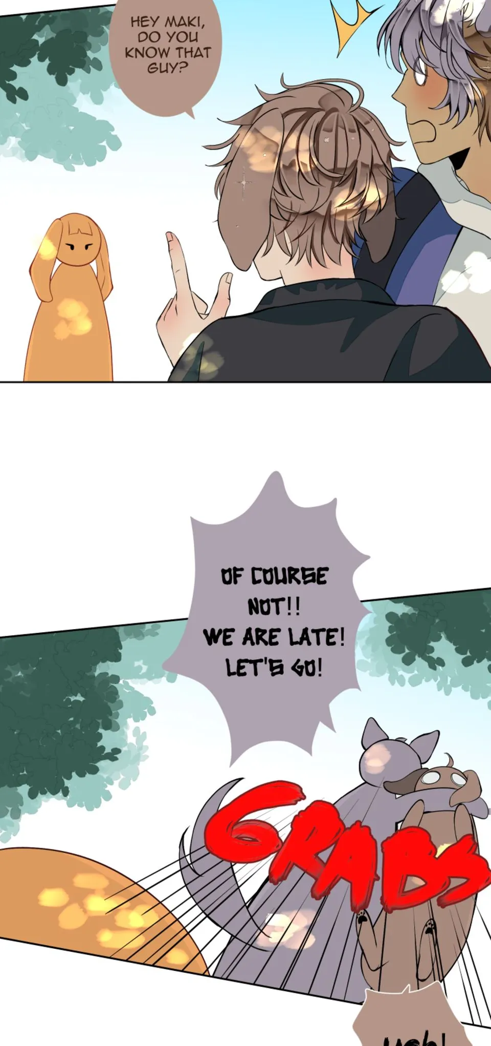 Episode 02 - Part 03, page 2