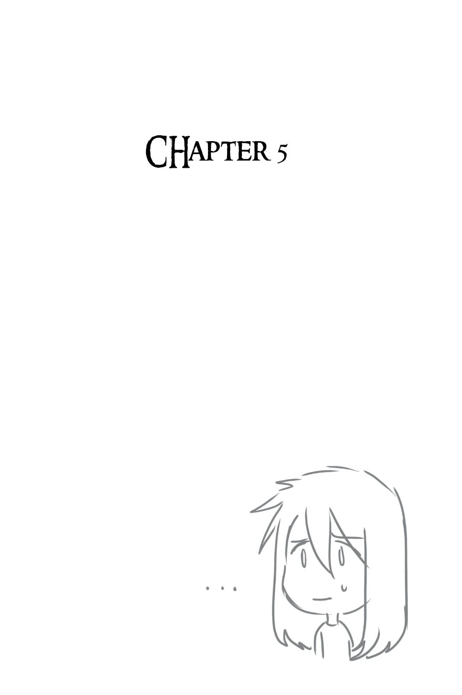 Chapter5 1-39 หน้า 1