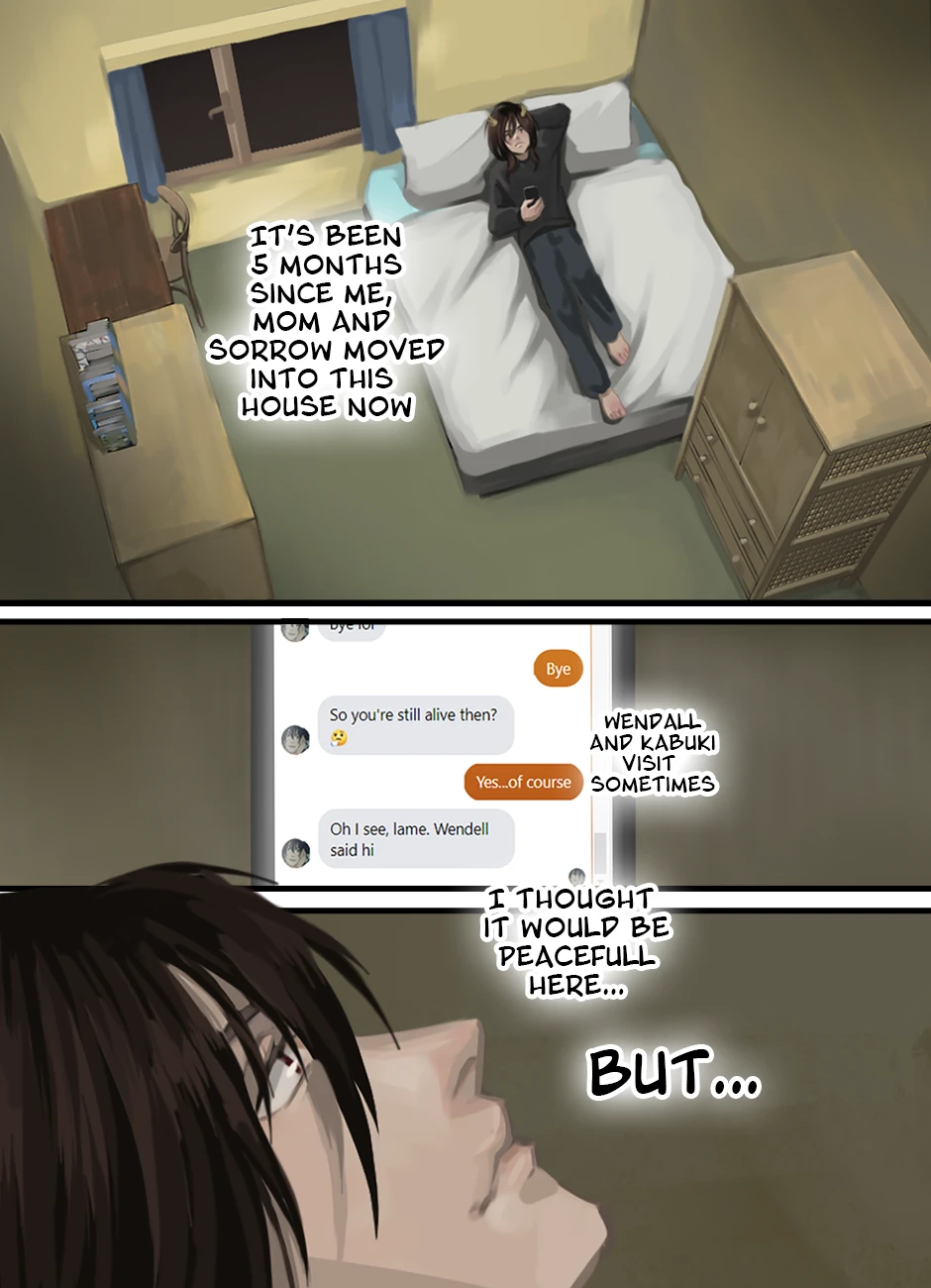 Chapter5 1-39 หน้า 3