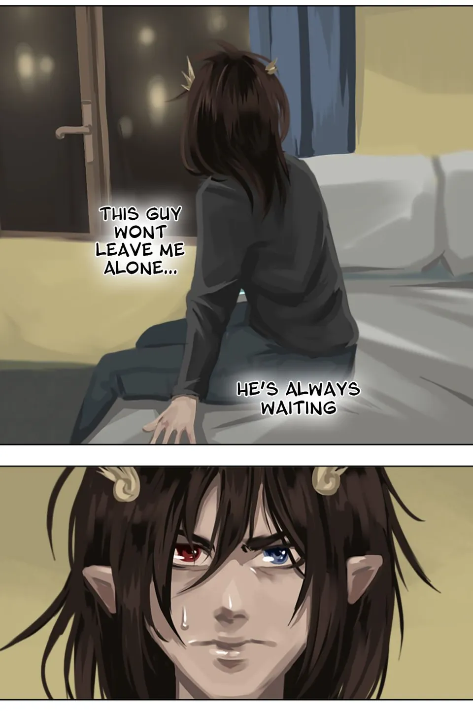 Chapter5 1-39, página 4