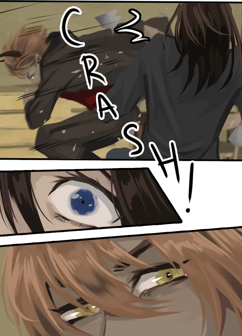 Chapter5 1-39, página 5