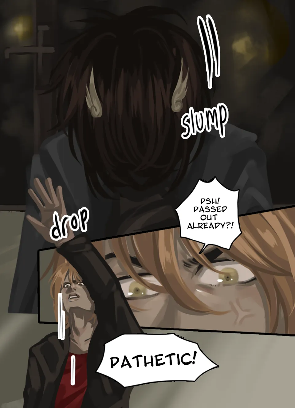 Chapter5 1-39, página 9