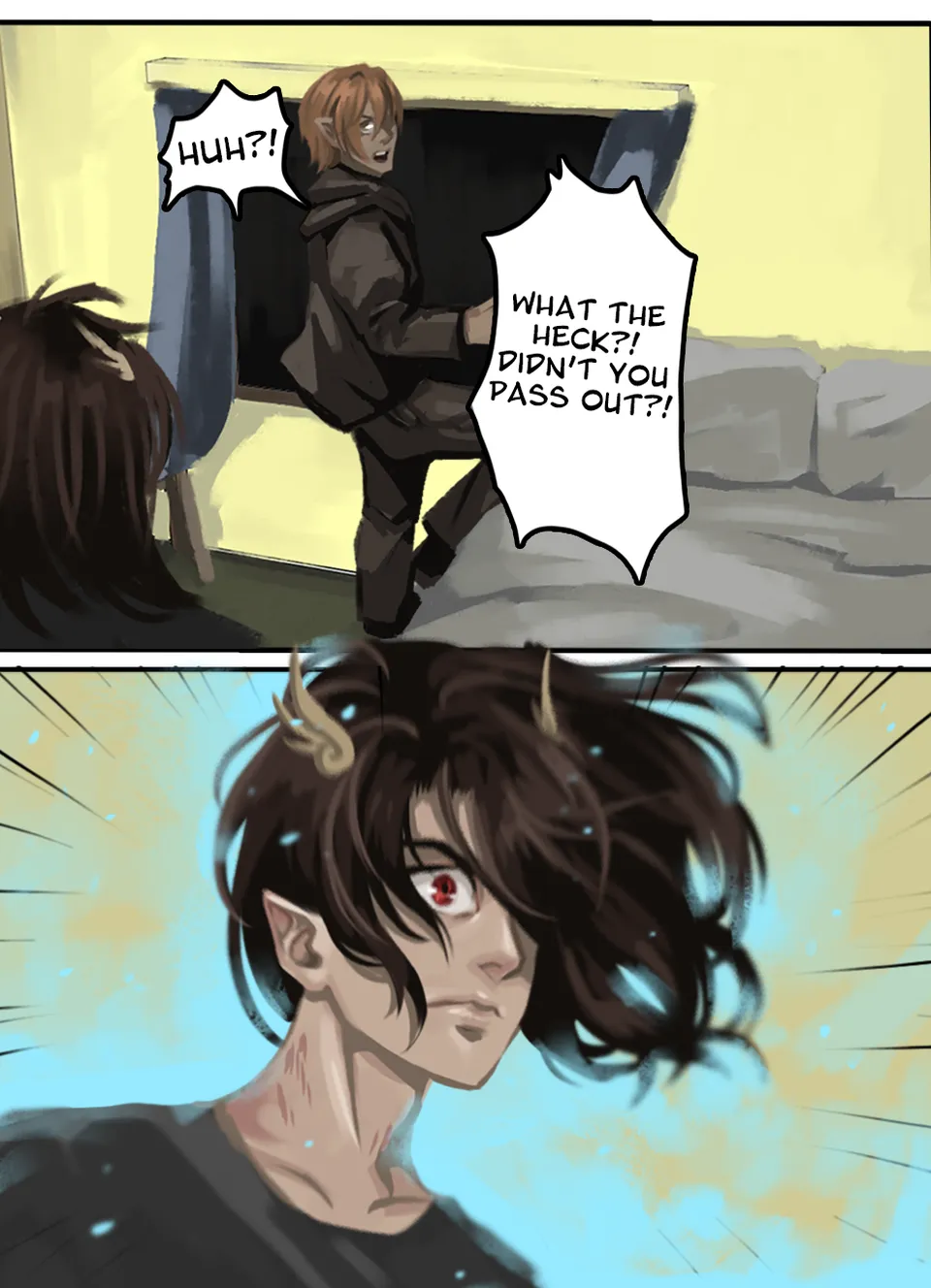 Chapter5 1-39, página 12