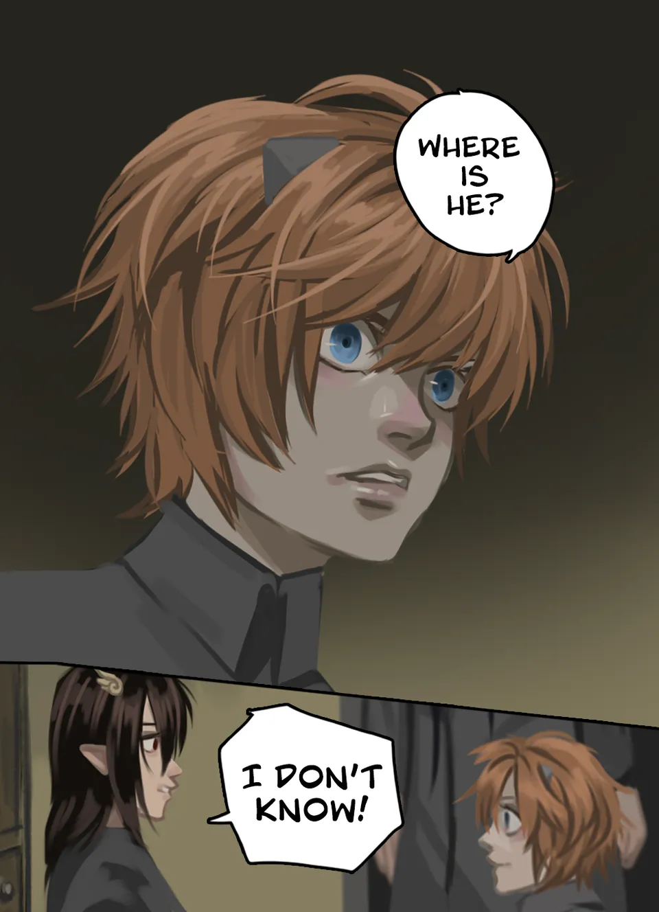 Chapter5 1-39, página 19