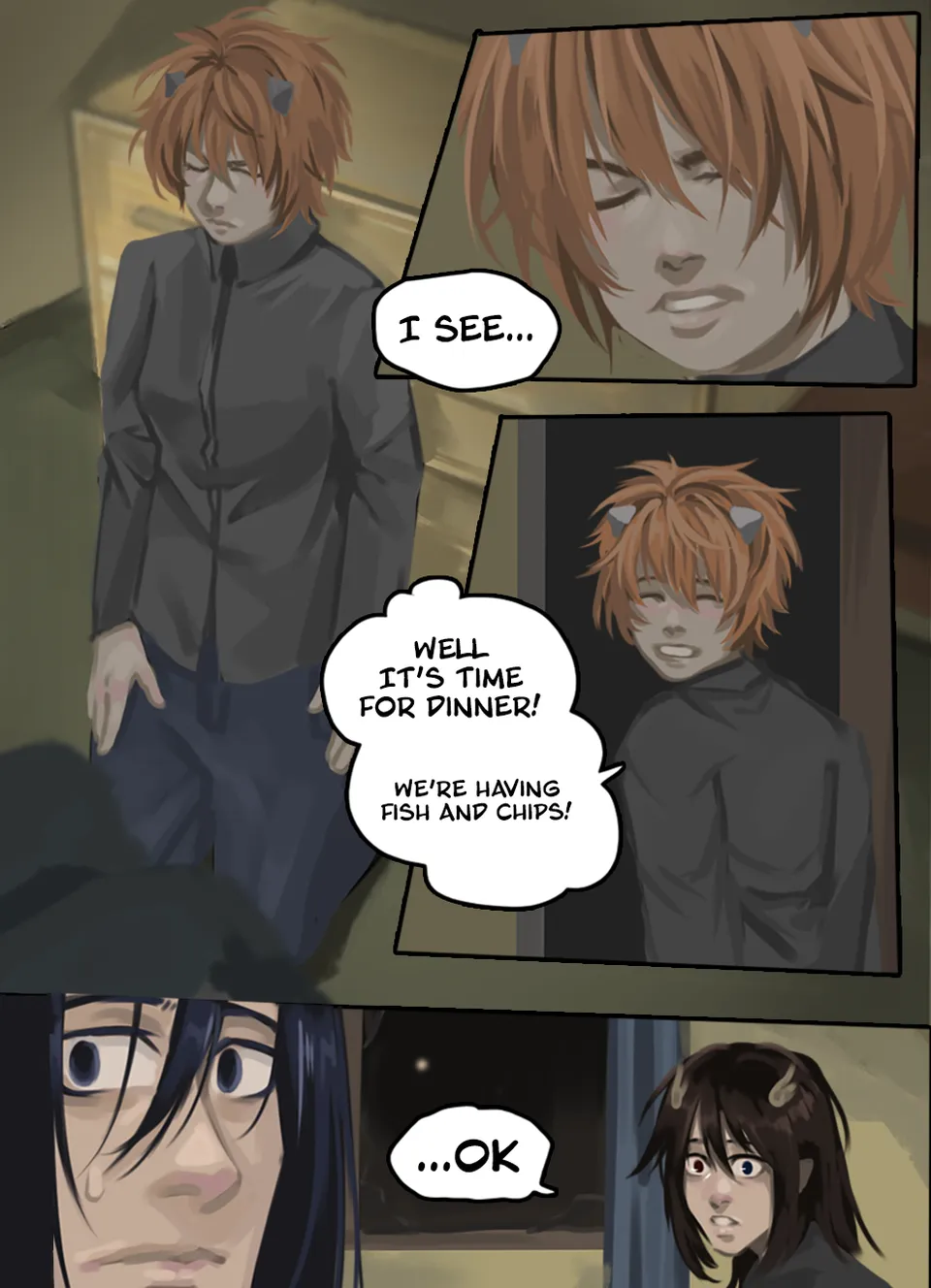 Chapter5 1-39, página 20