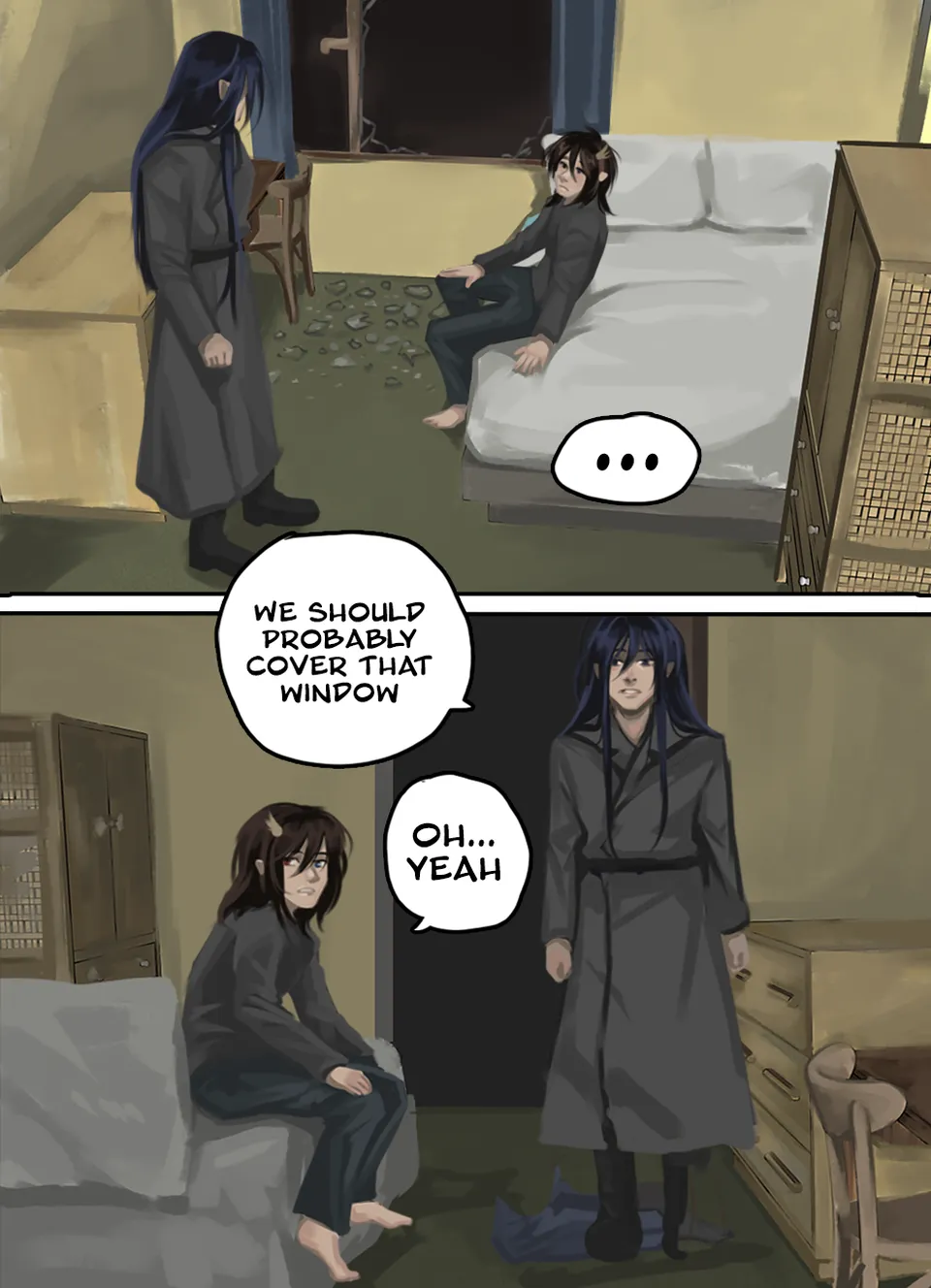 Chapter5 1-39, página 21