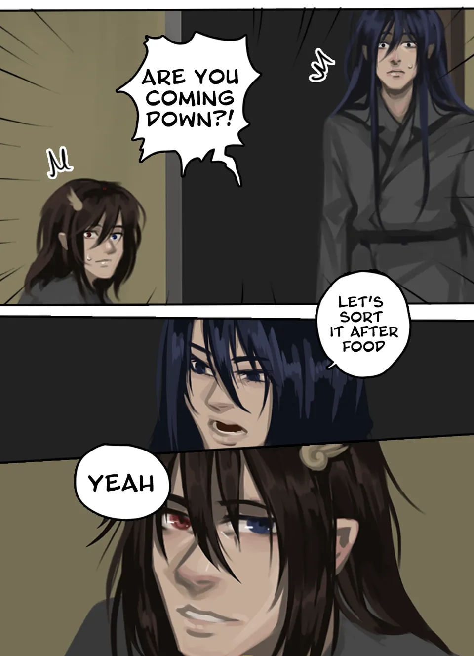 Chapter5 1-39, página 22