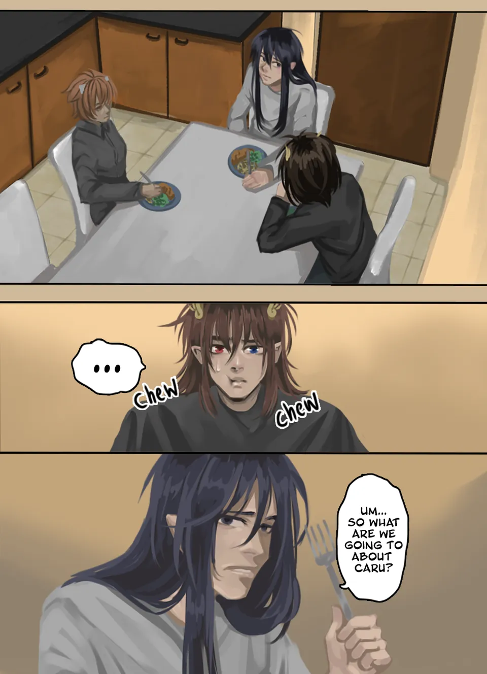 Chapter5 1-39, página 25