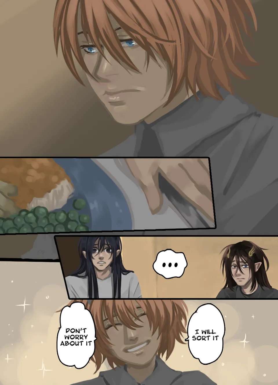 Chapter5 1-39, página 26