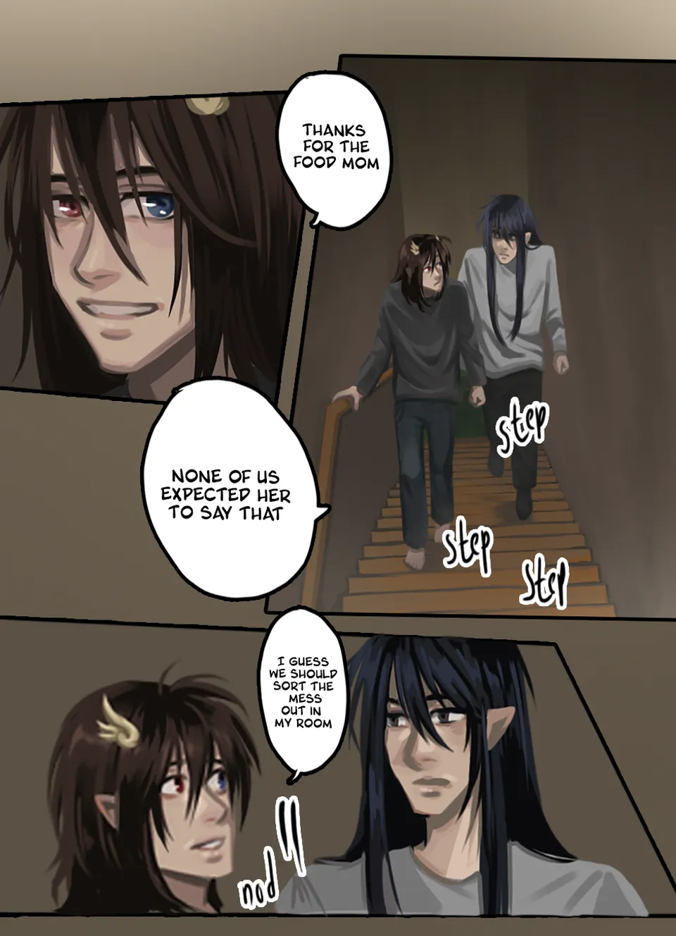Chapter5 1-39, página 27