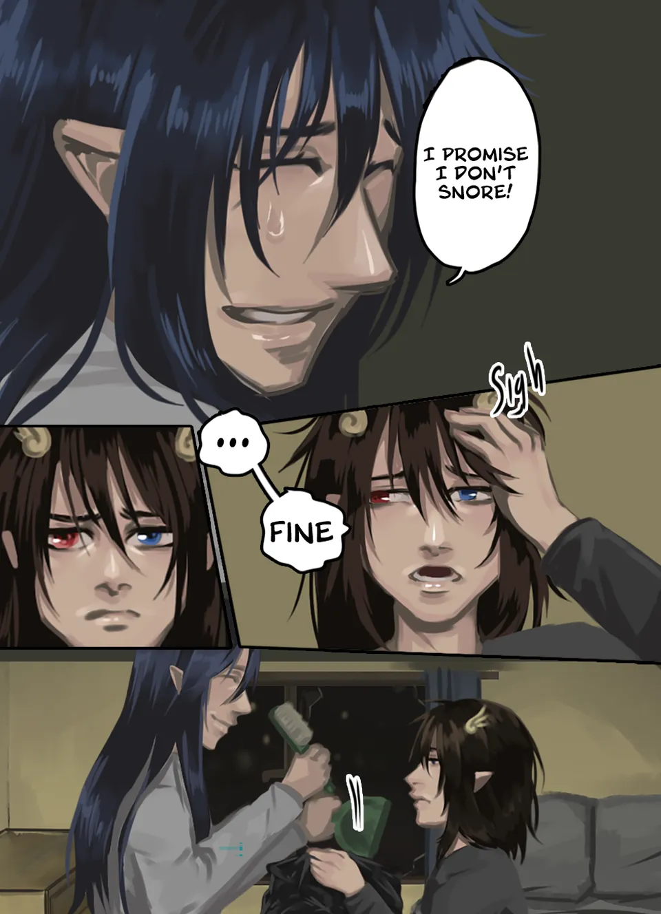 Chapter5 1-39, página 29