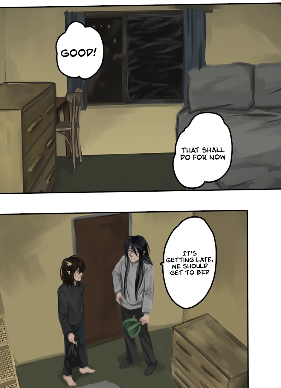 Chapter5 1-39 หน้า 30