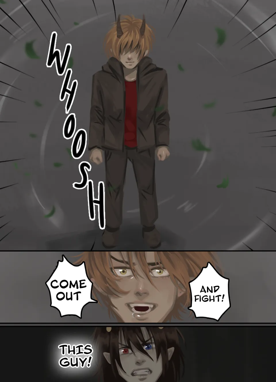 Chapter5 1-39, página 33