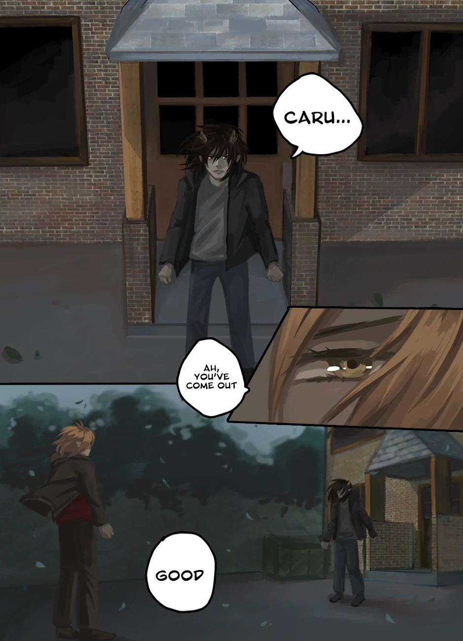 Chapter5 1-39 หน้า 35