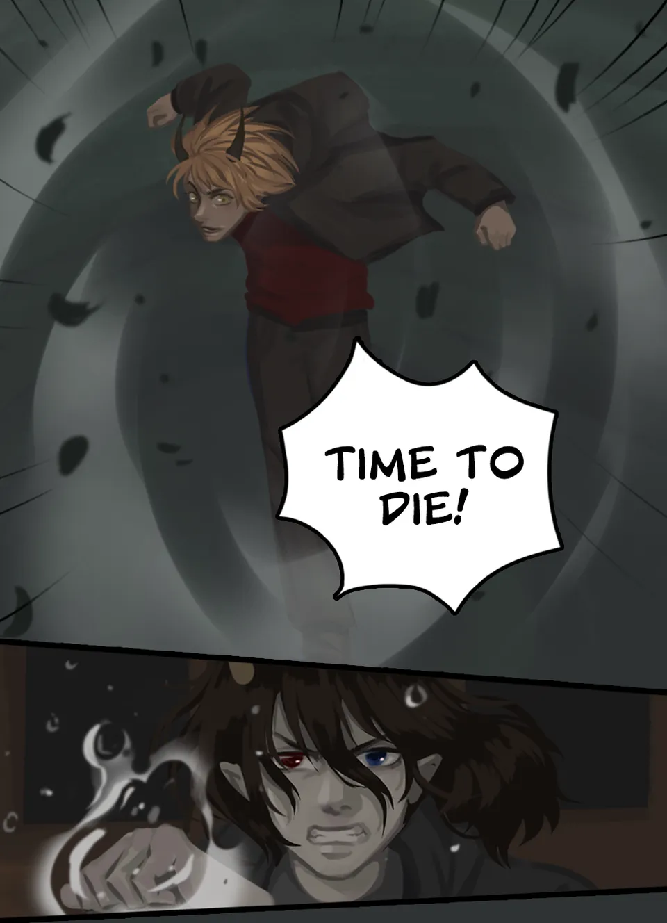 Chapter5 1-39, página 36