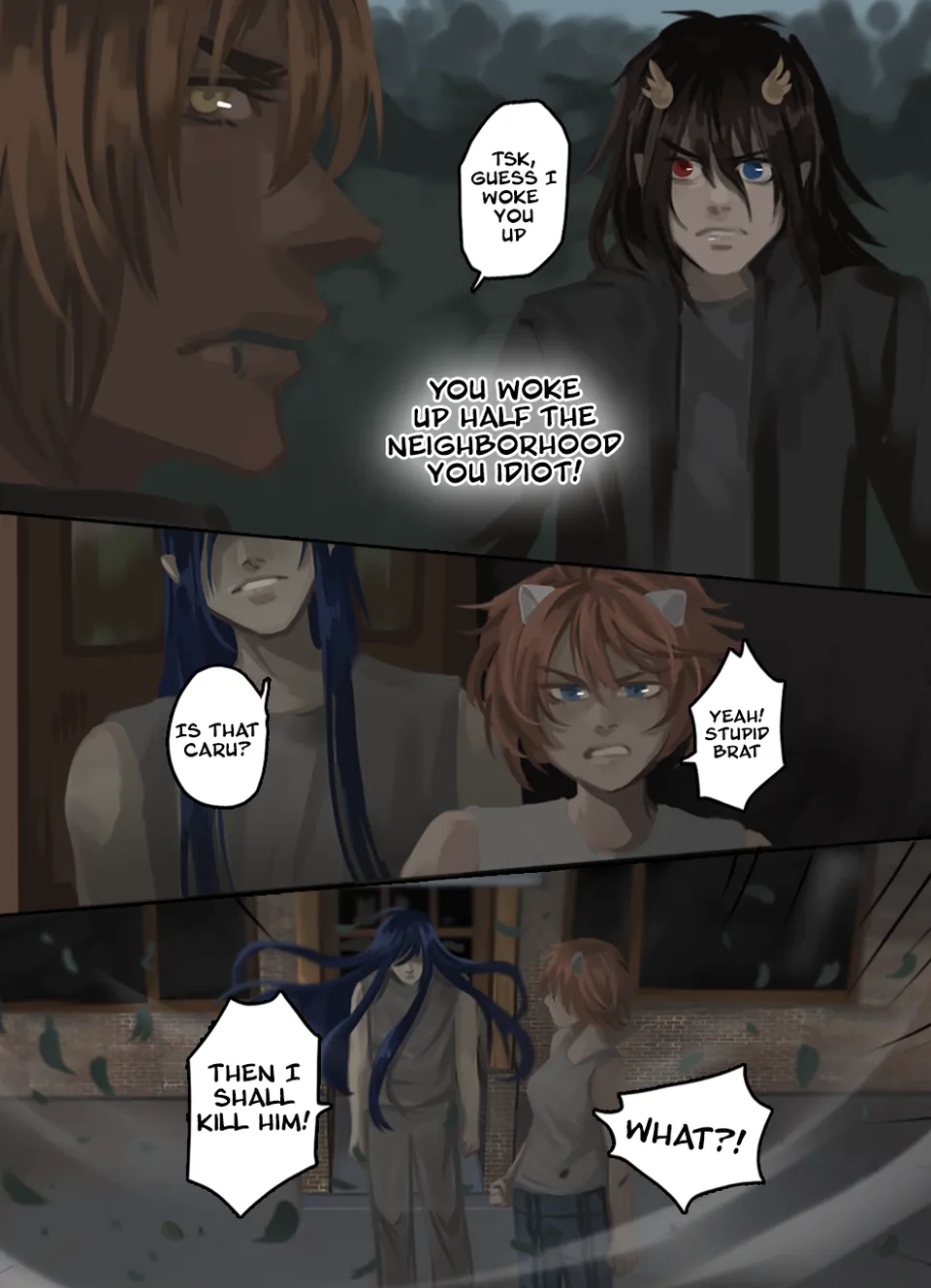 Chapter5 1-39, página 39