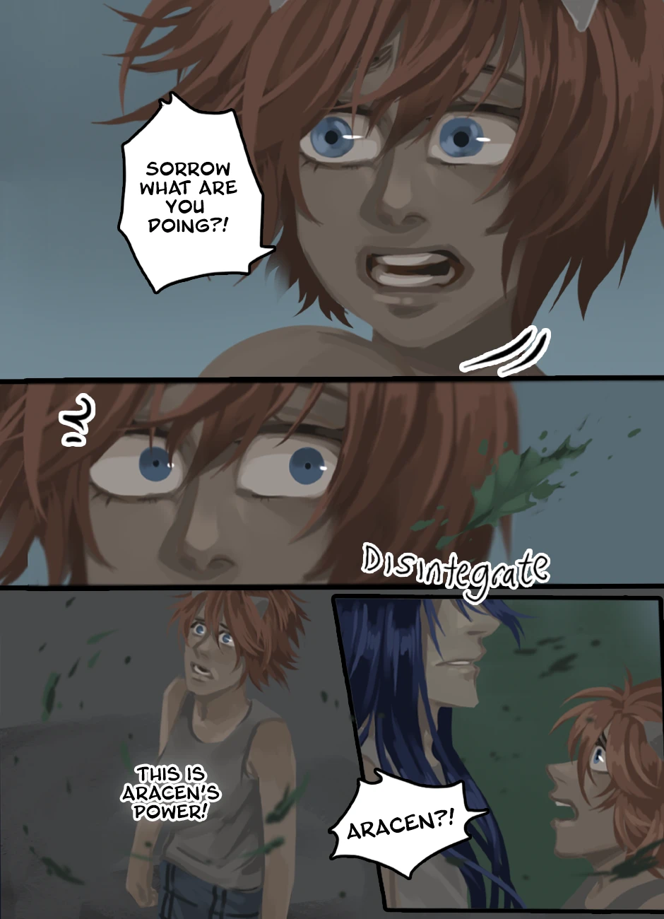 Chapter5 1-39 หน้า 40