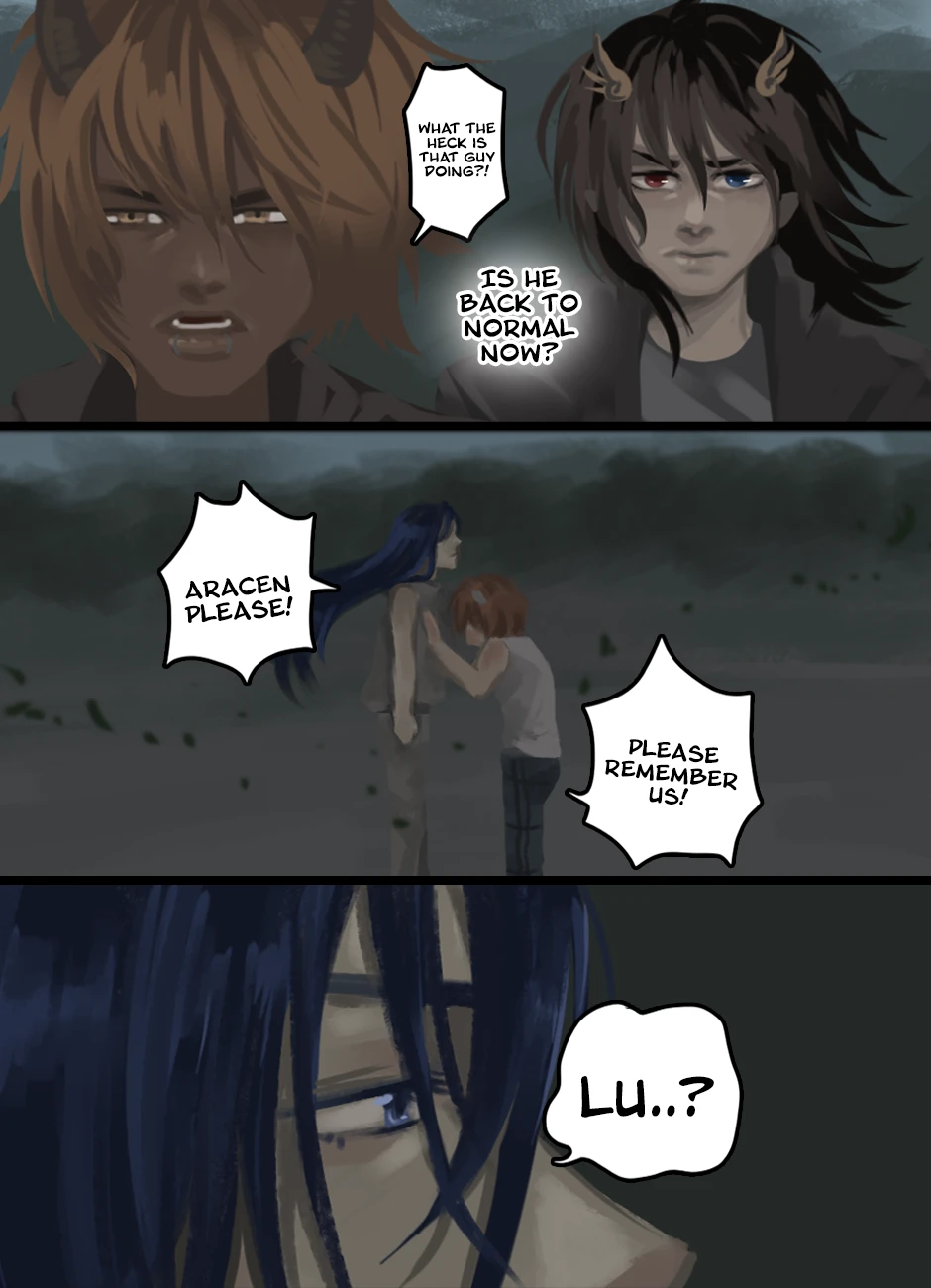Chapter5 1-39 หน้า 41