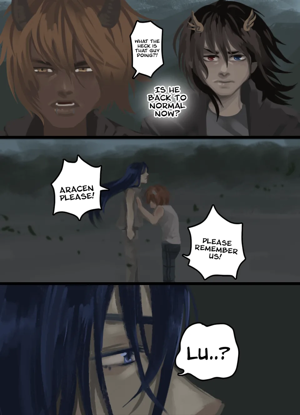Chapter5 1-39, página 41