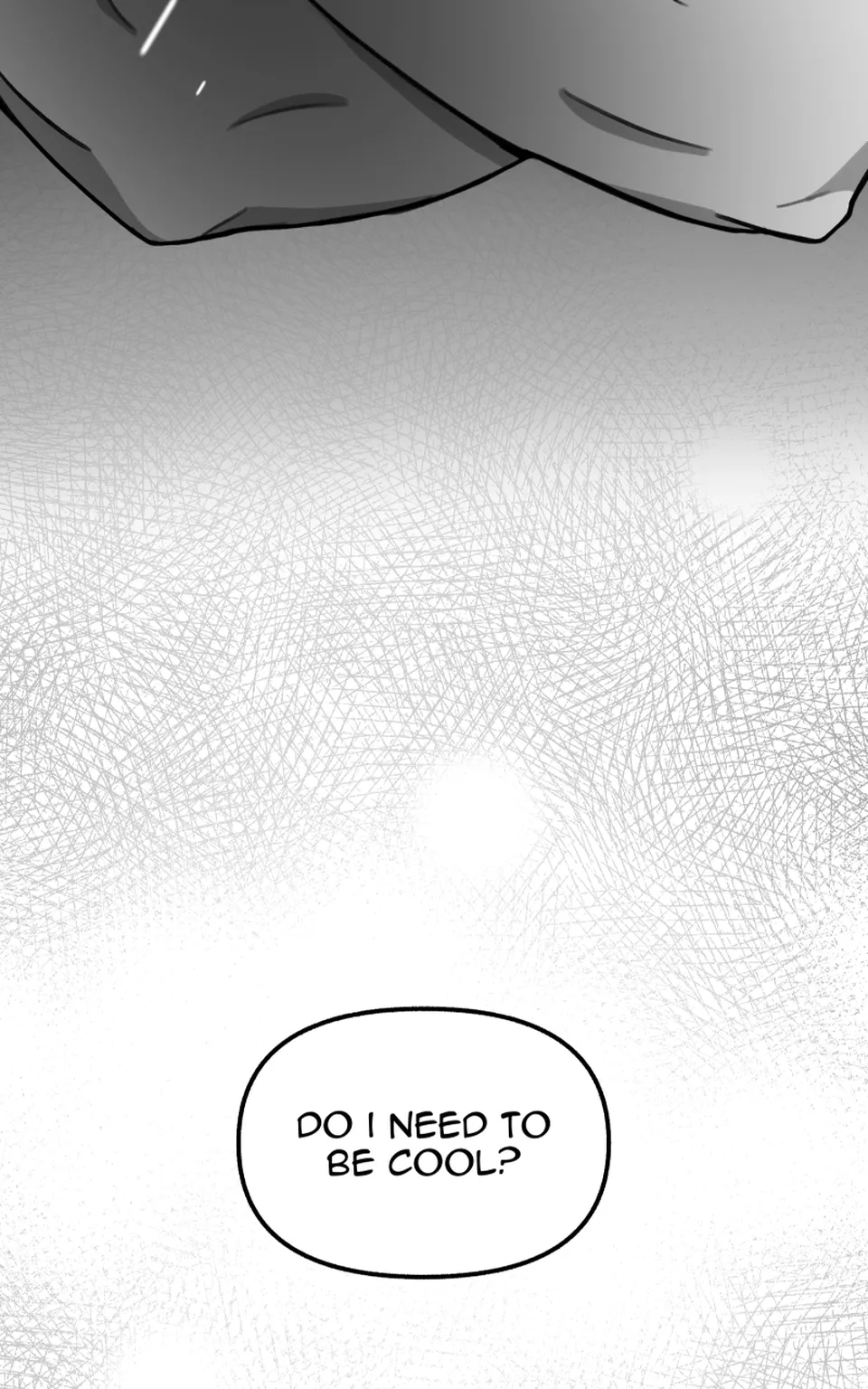 Enrollment party (pt. 1), page 8